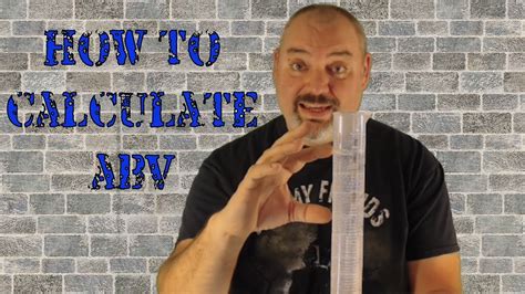 refractometer final gravity calc|alcohol by volume calculator.